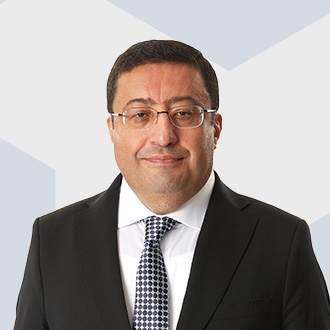 Murat Bilgiç